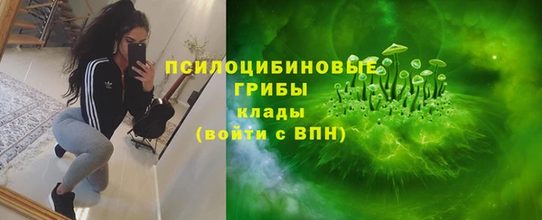 не бодяженный Алзамай