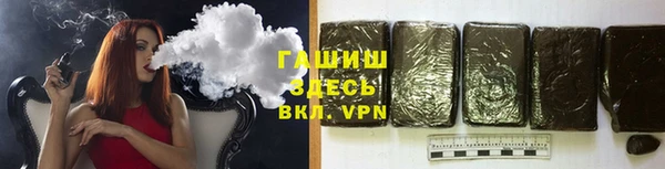 гашик Алексеевка
